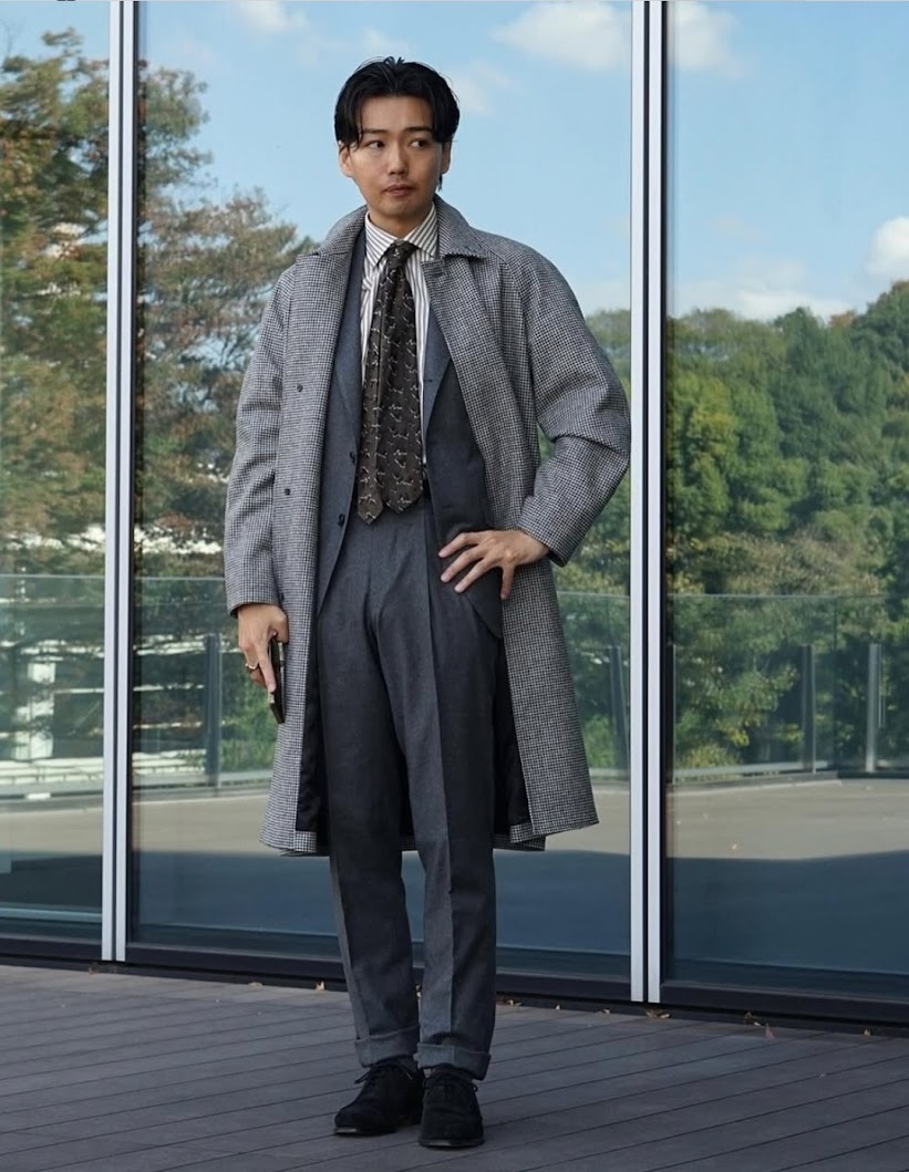 Shun Kobayashi