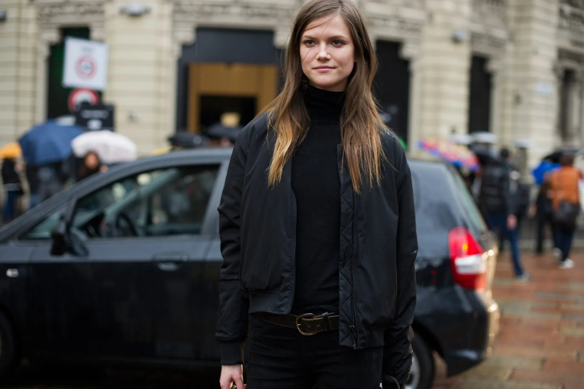 Normcore