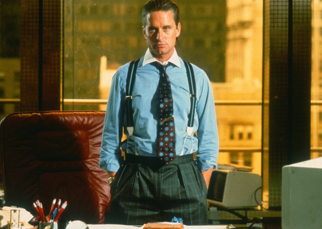 image of winchester shirt