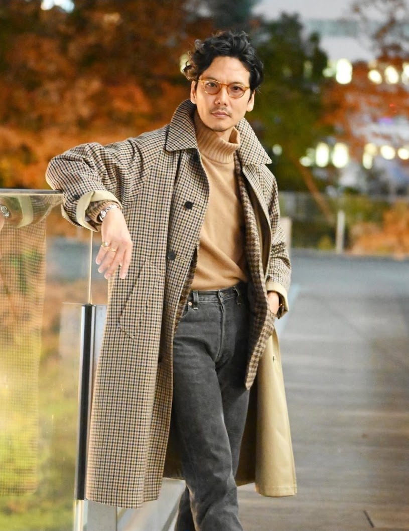 Shuhei Nishiguchi
