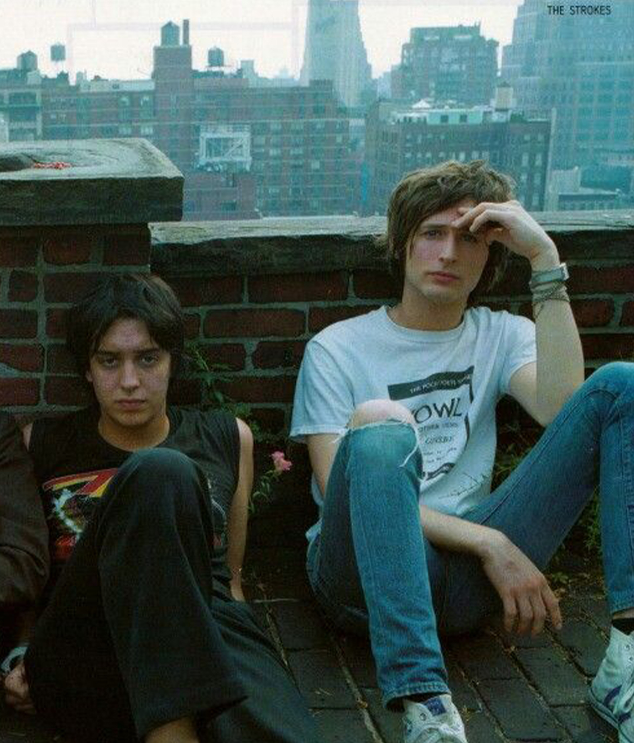 Punk
